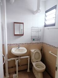 Blk 742 Yishun Avenue 5 (Yishun), HDB 4 Rooms #518809521